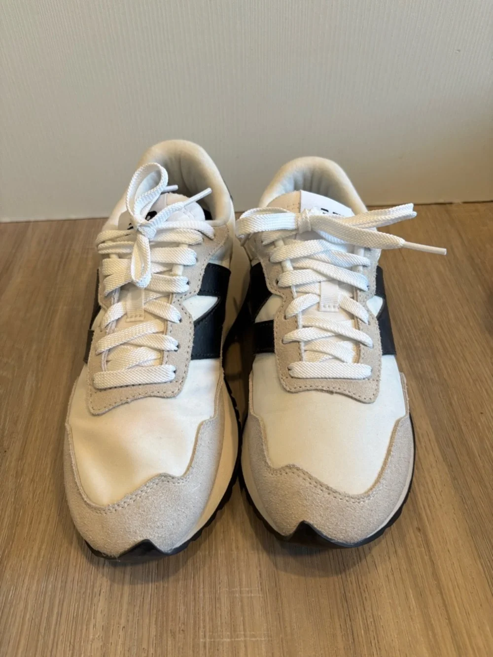 Sold - Picture 2 of 6